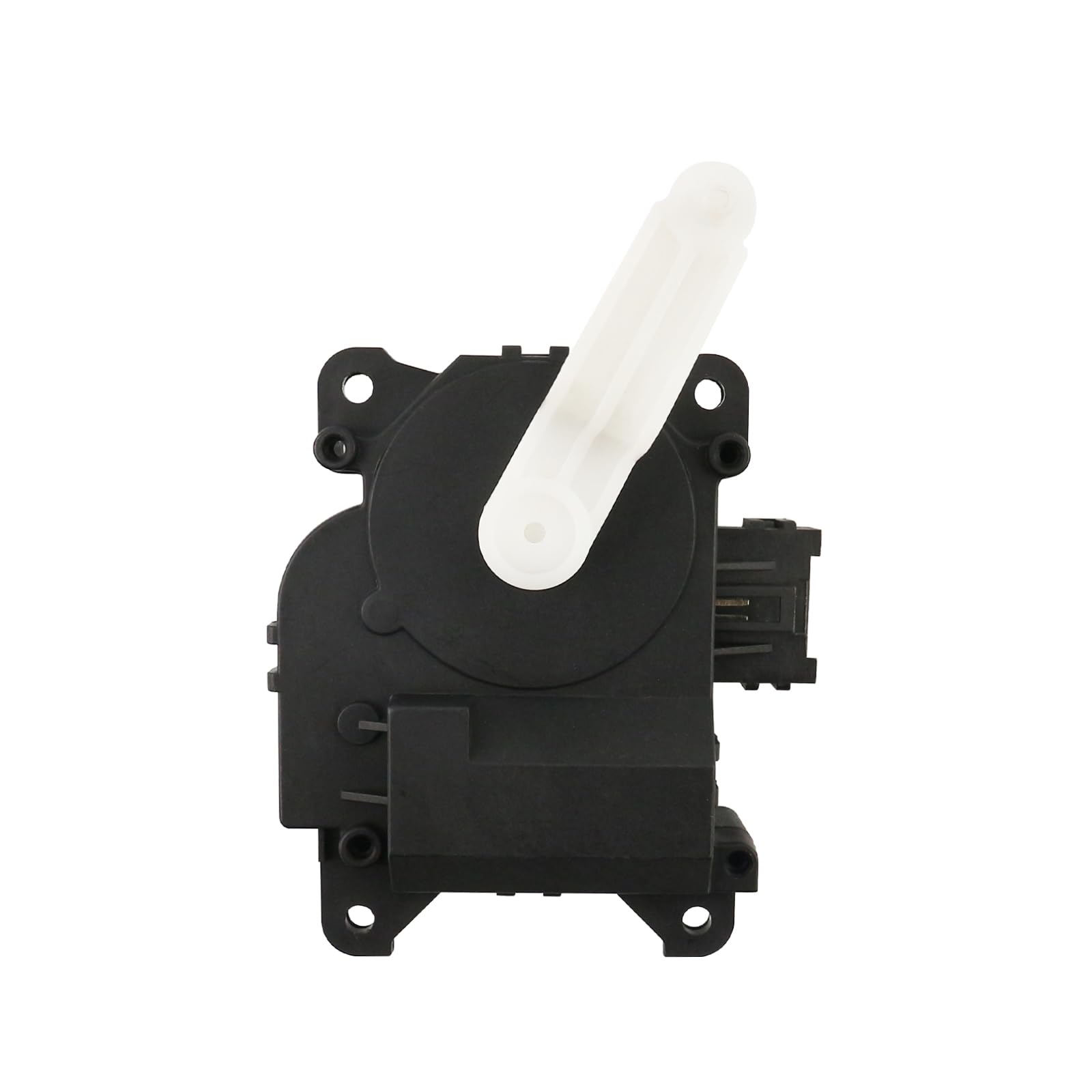 Amazon.com: Heater Evaporator Servo Motor Compatible with Lexus